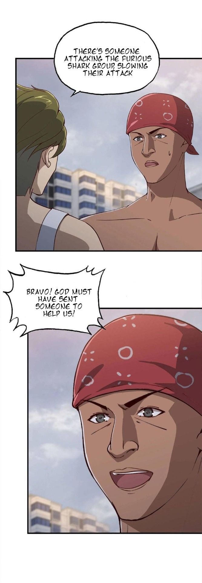 Load image...