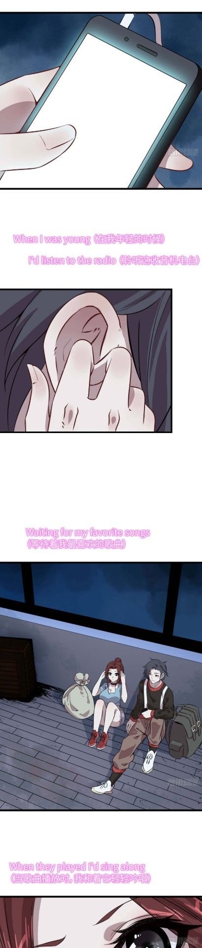 Load image...