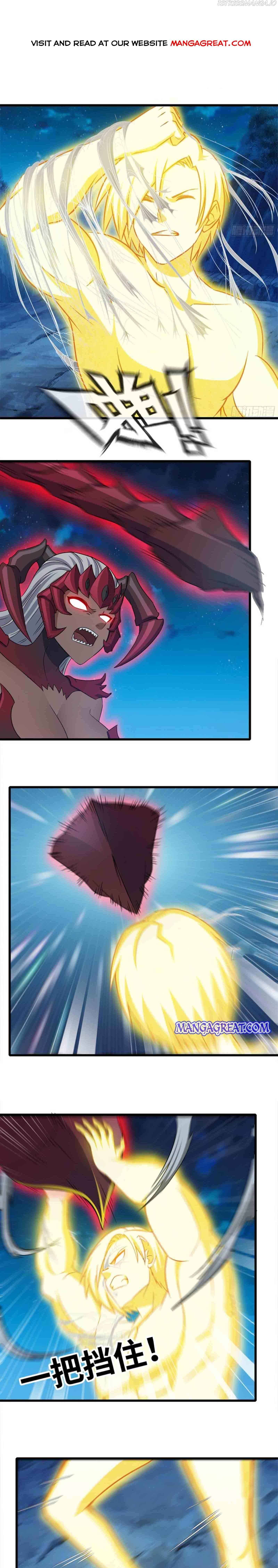 Load image...