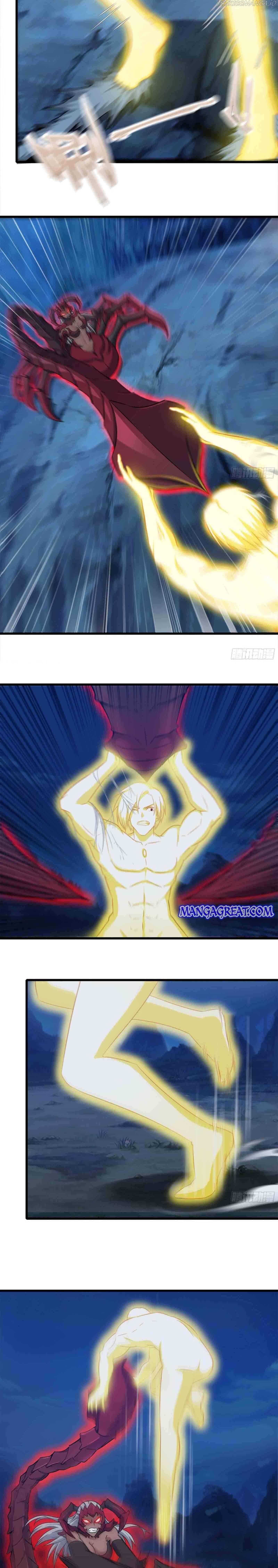 Load image...