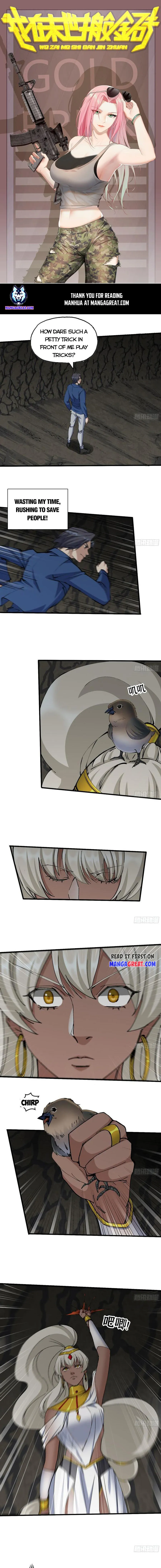 Load image...
