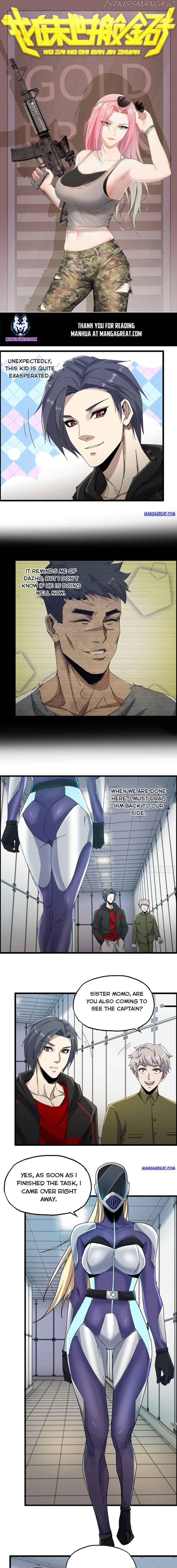 Load image...