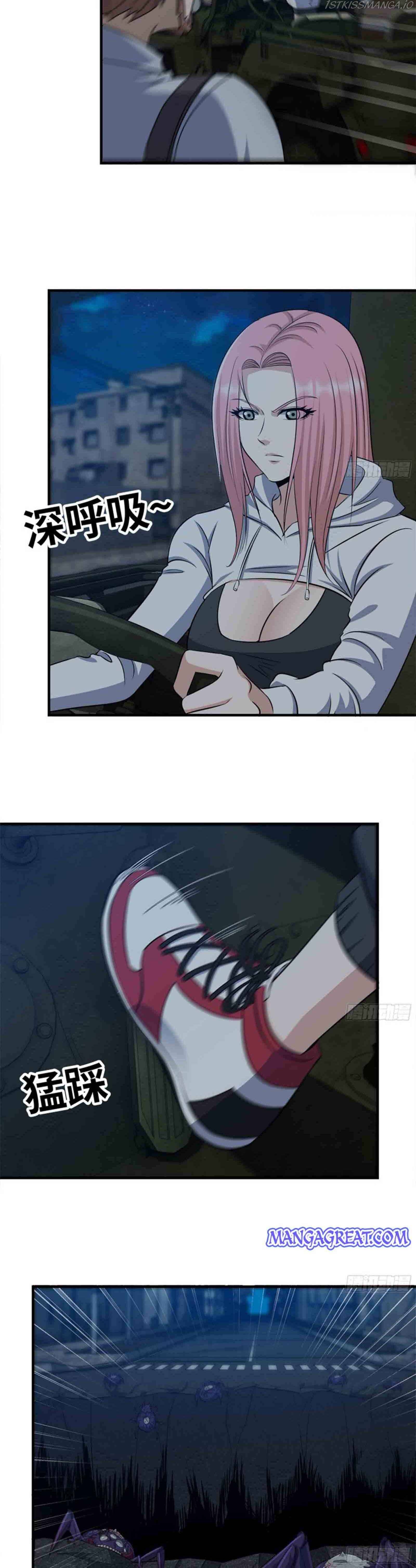 Load image...