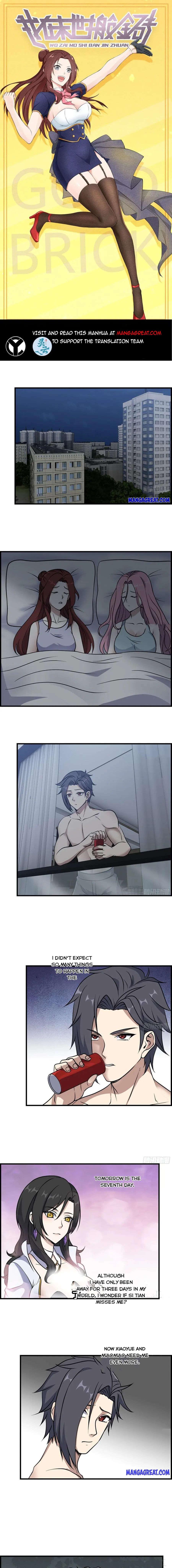 Load image...