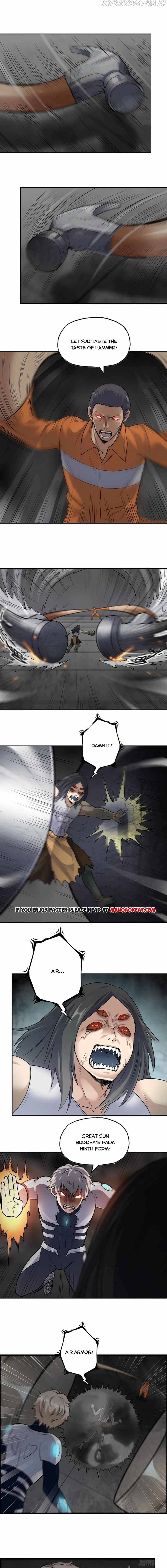 Load image...