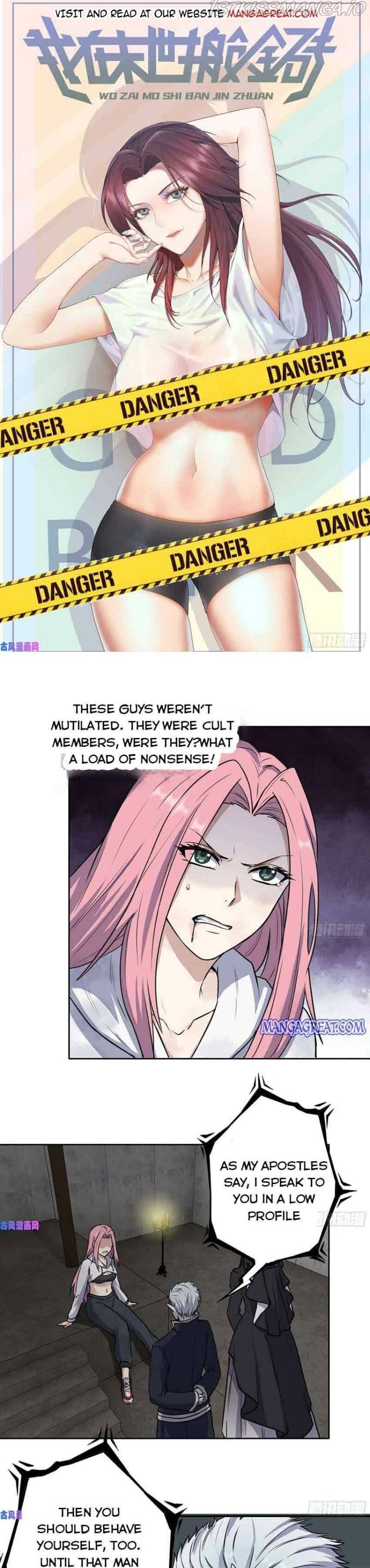 Load image...
