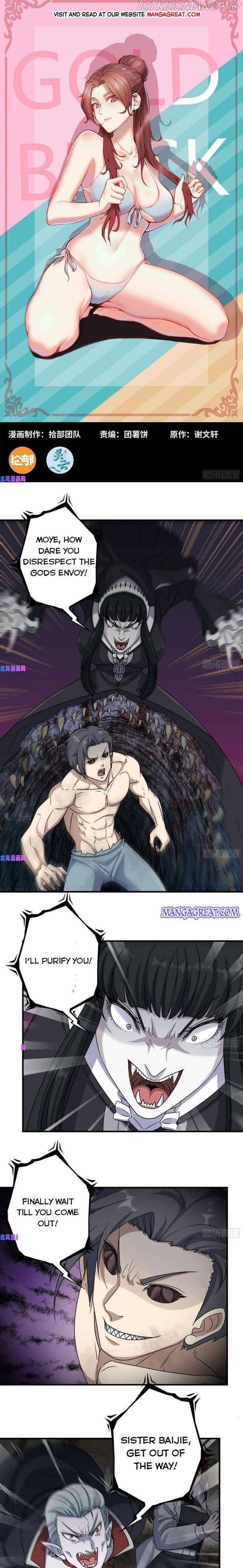 Load image...