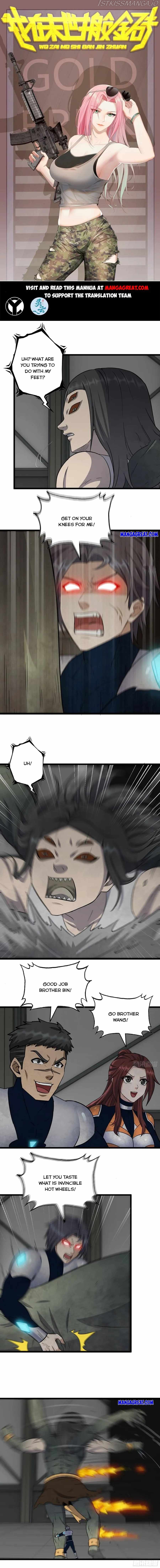 Load image...