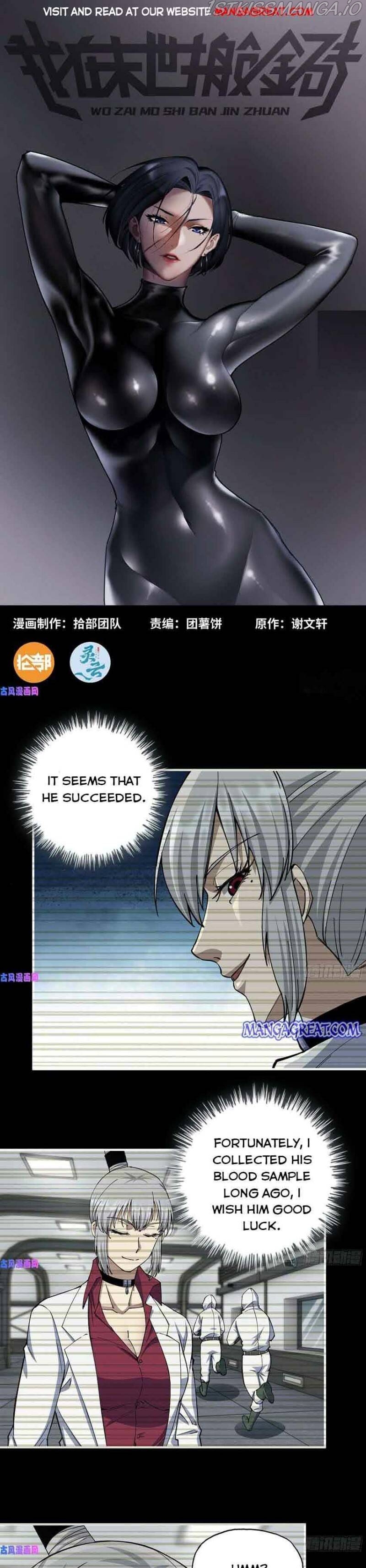Load image...