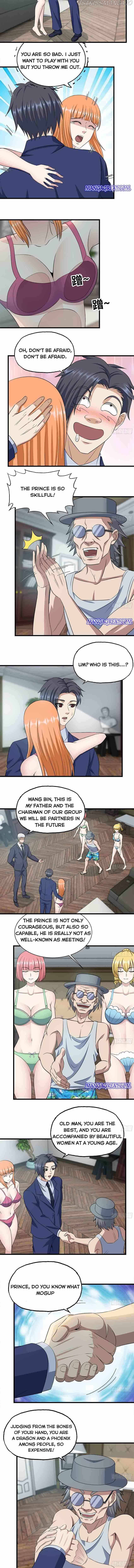 Load image...