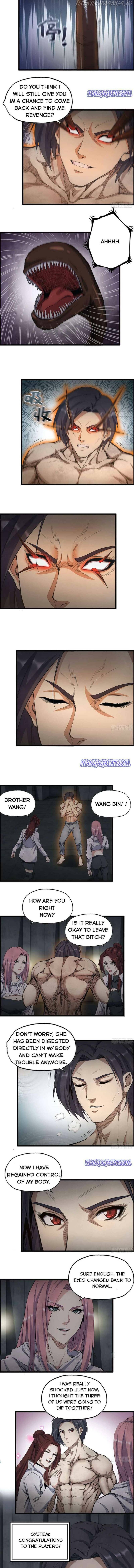 Load image...
