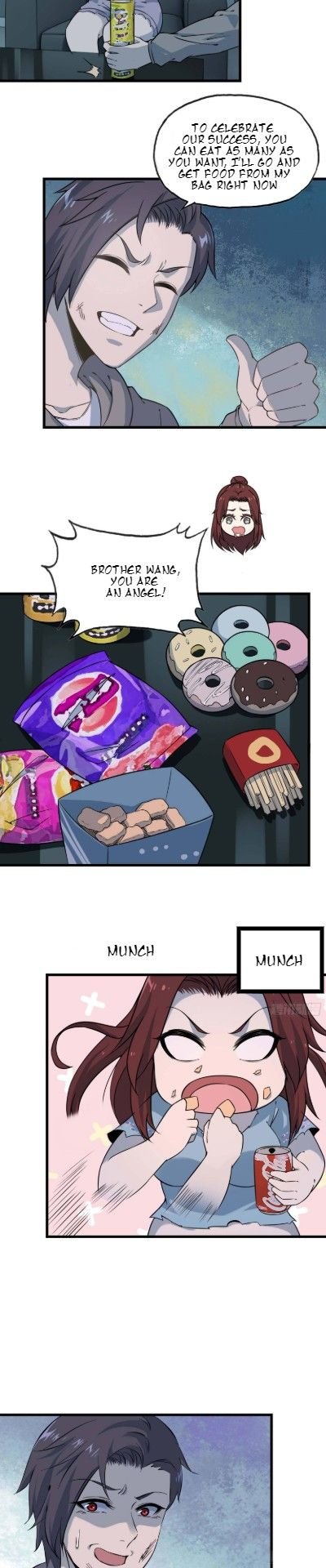 Load image...