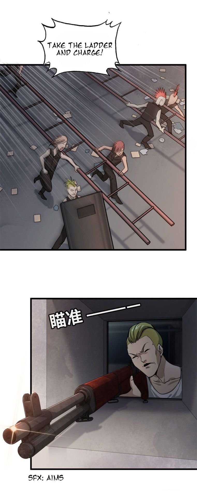 Load image...