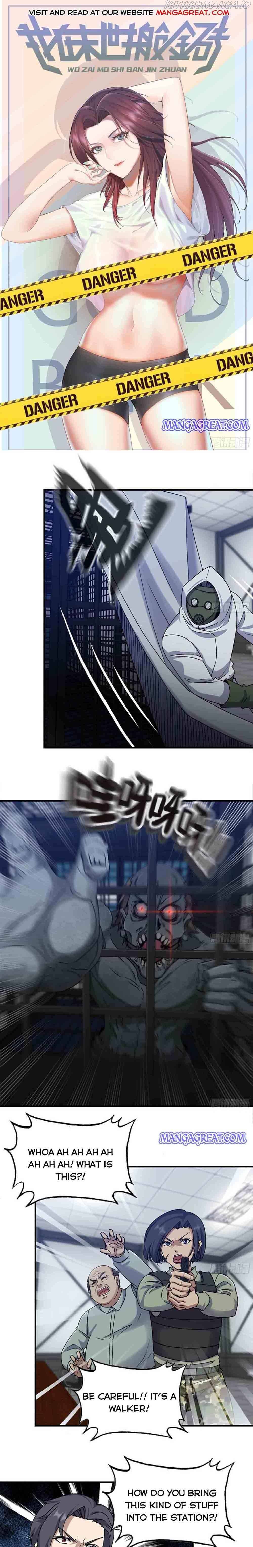 Load image...