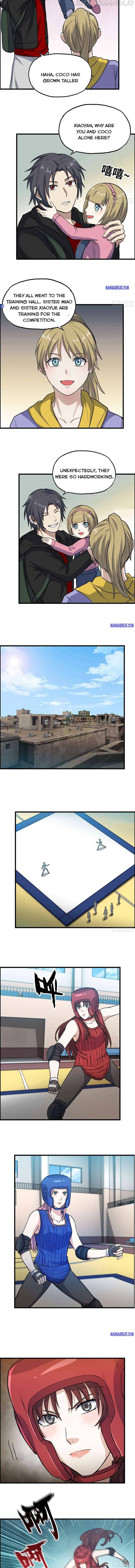 Load image...