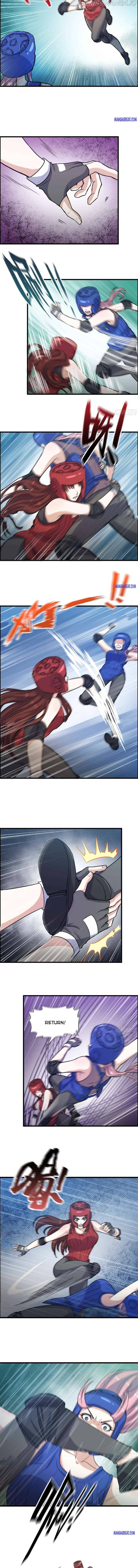 Load image...
