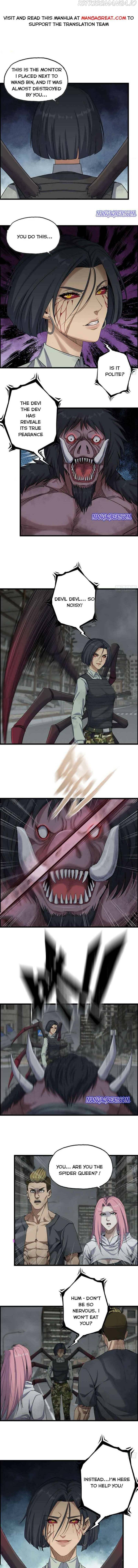 Load image...