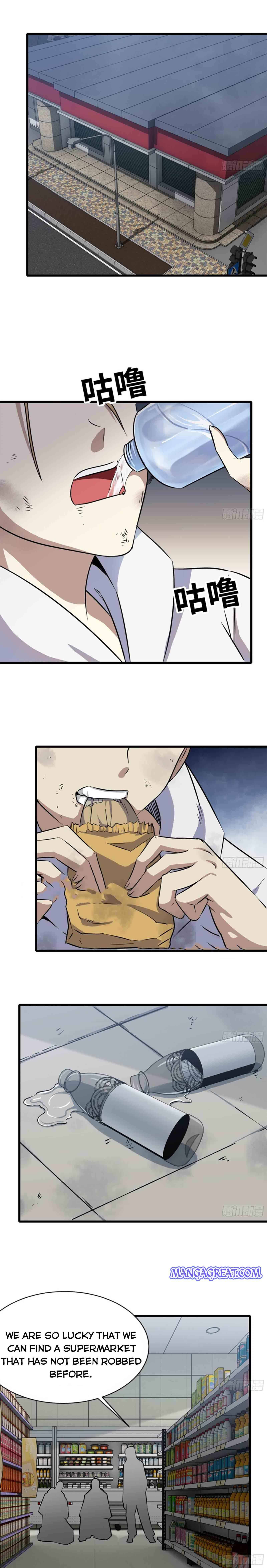 Load image...