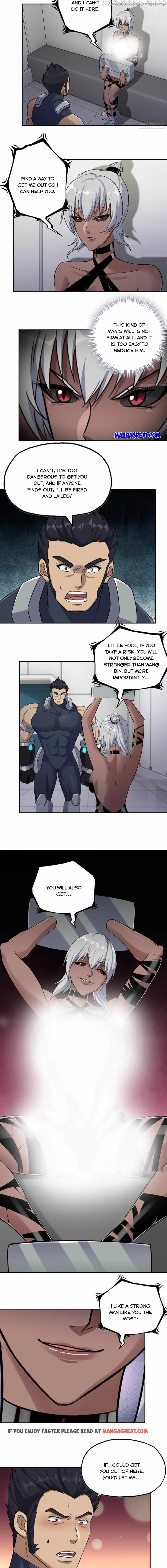 Load image...