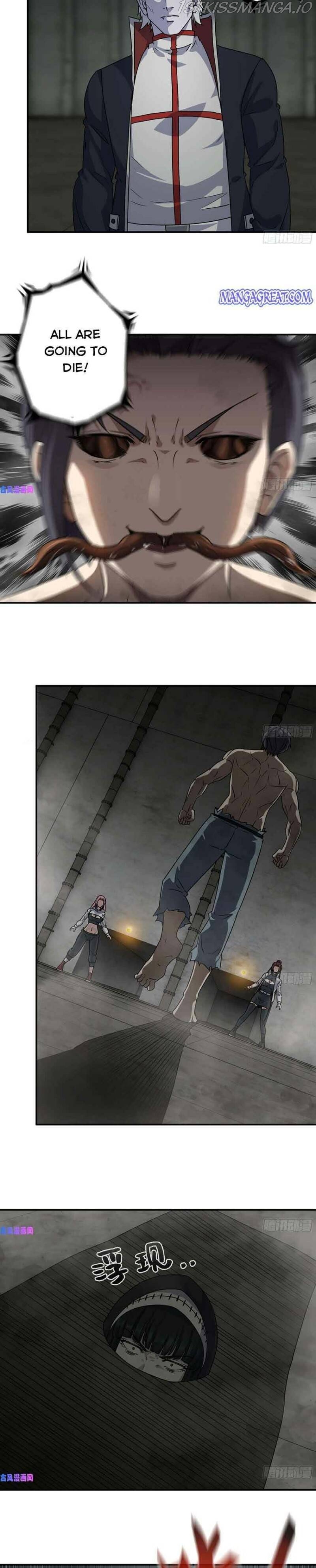 Load image...