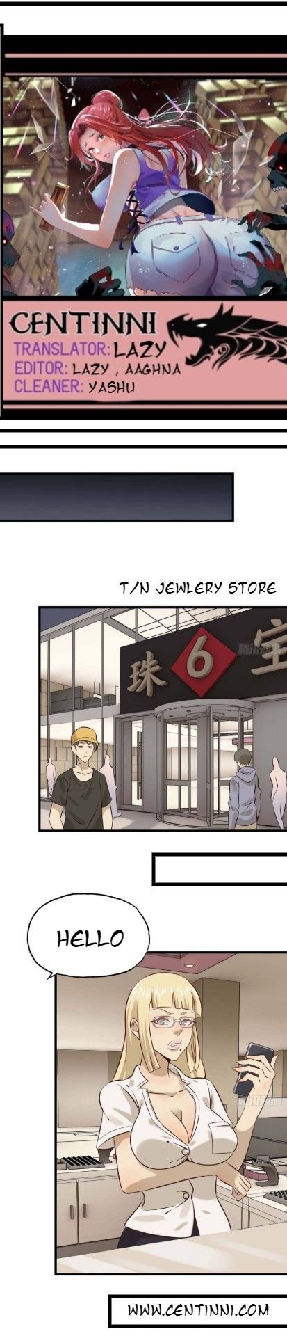 Load image...