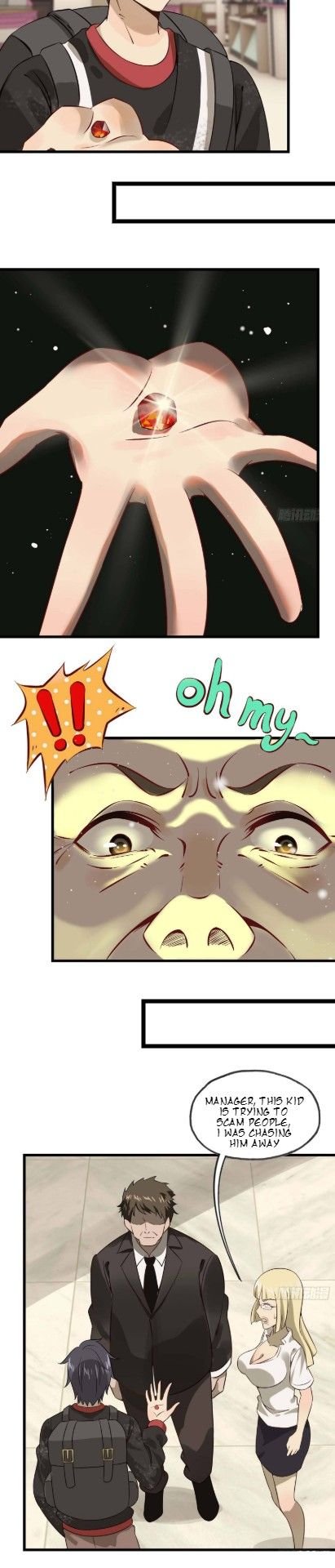 Load image...