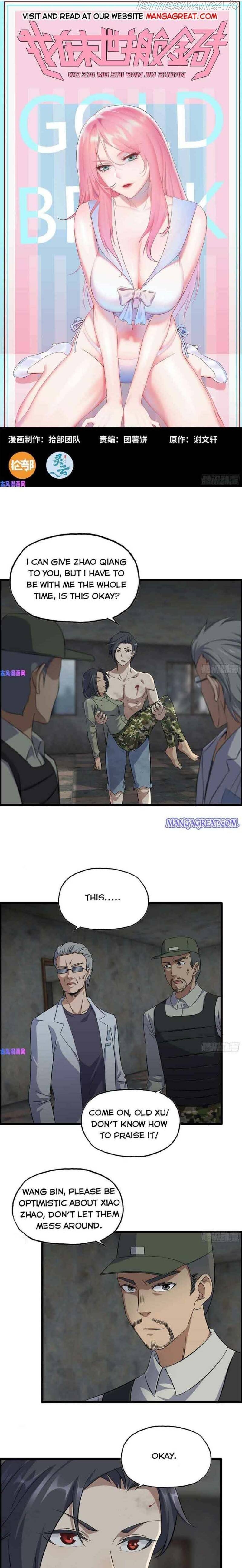 Load image...