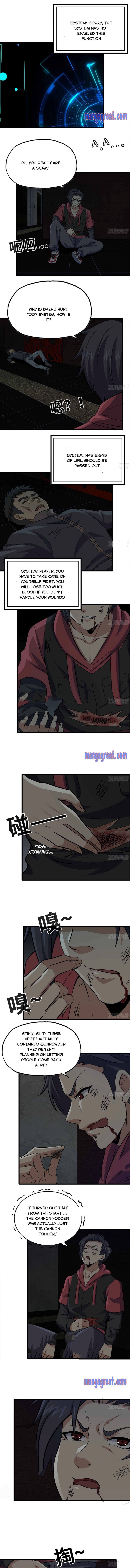 Load image...