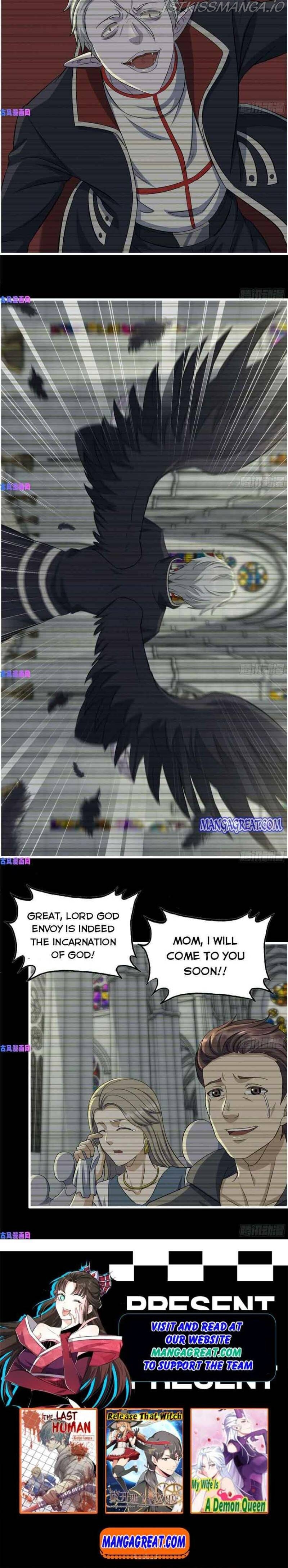 Load image...