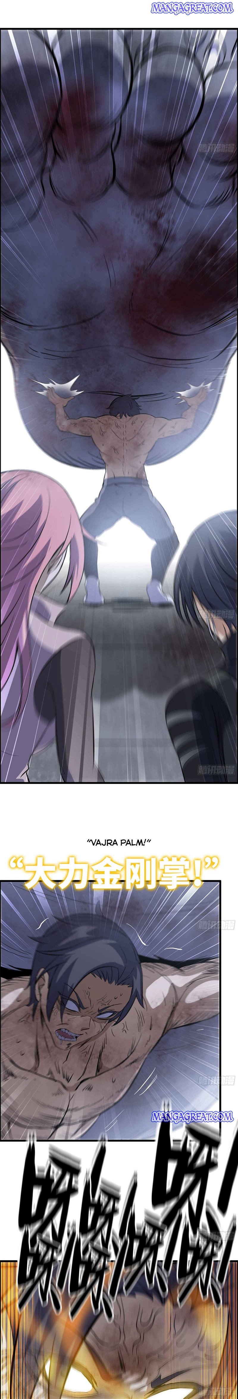 Load image...