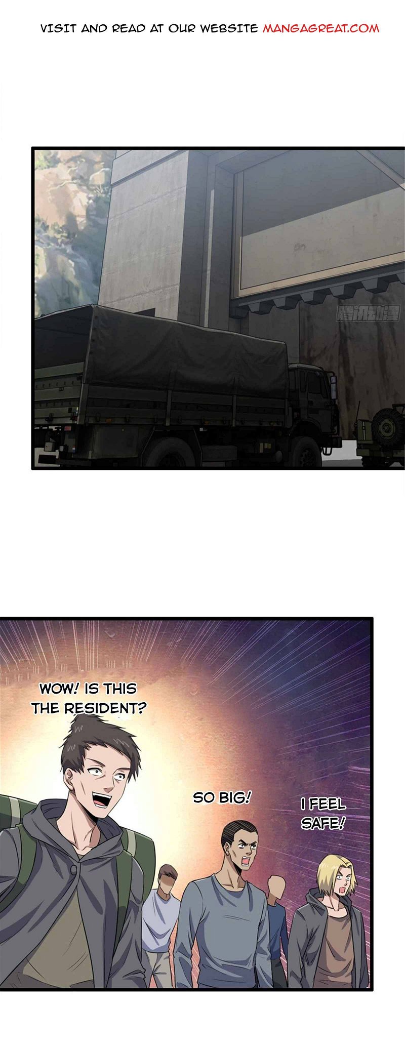 Load image...