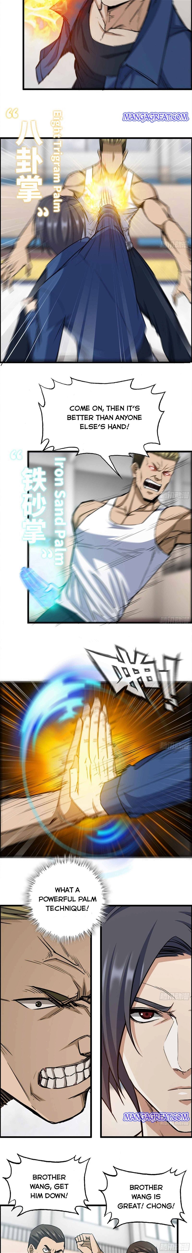 Load image...