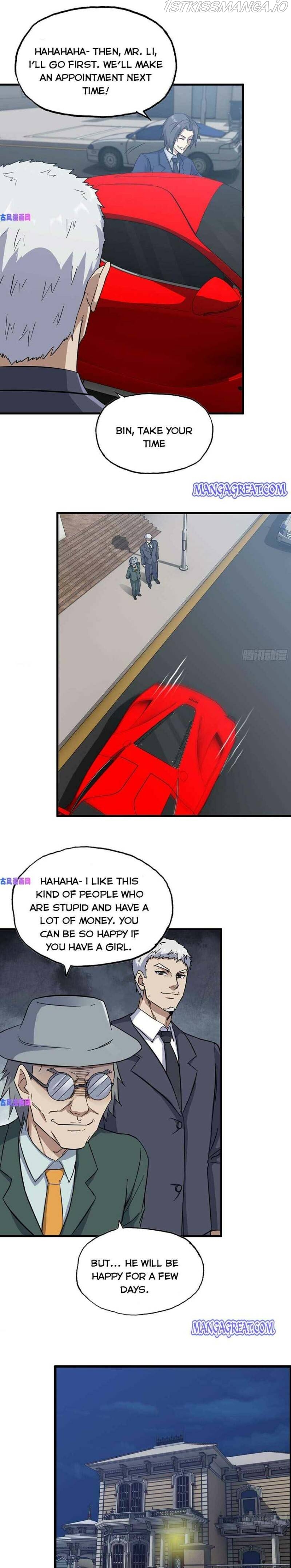 Load image...