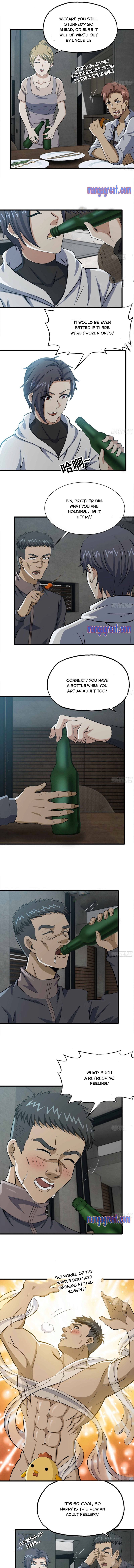 Load image...