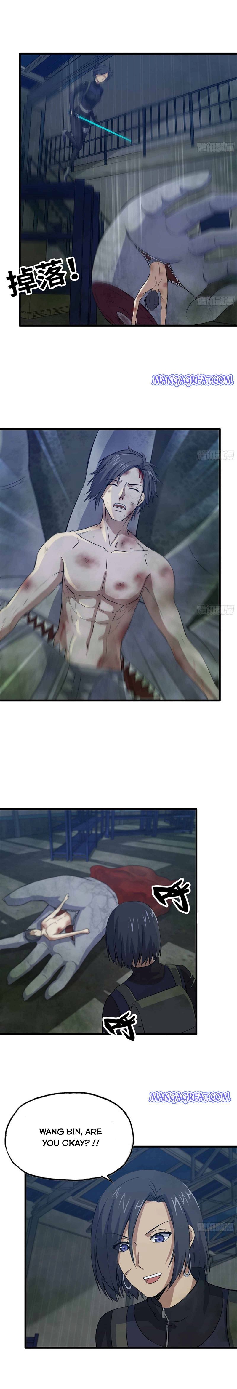 Load image...
