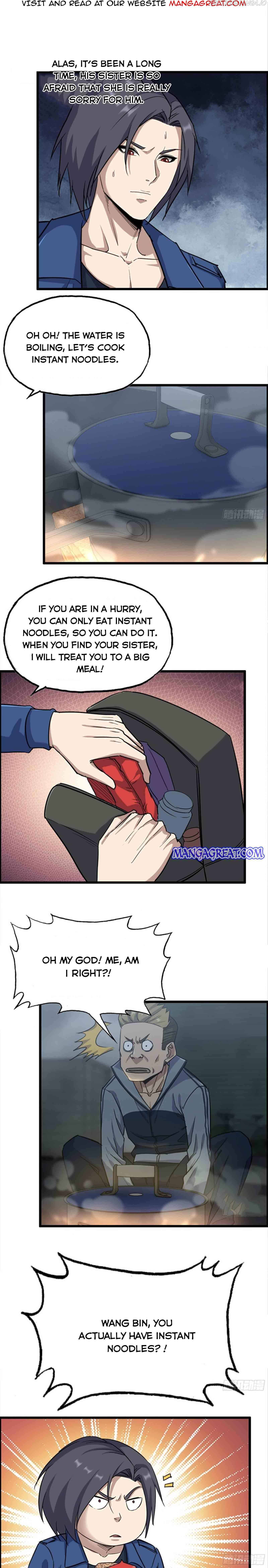 Load image...
