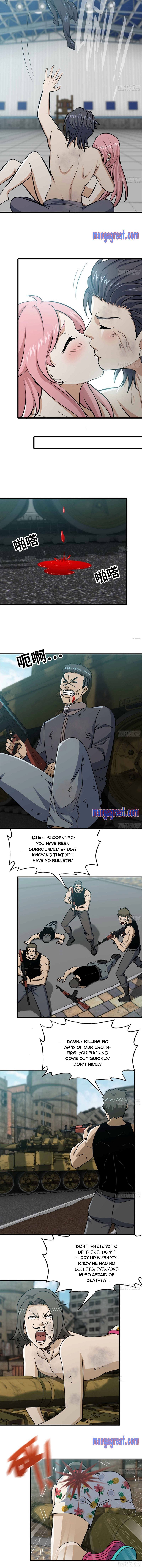 Load image...