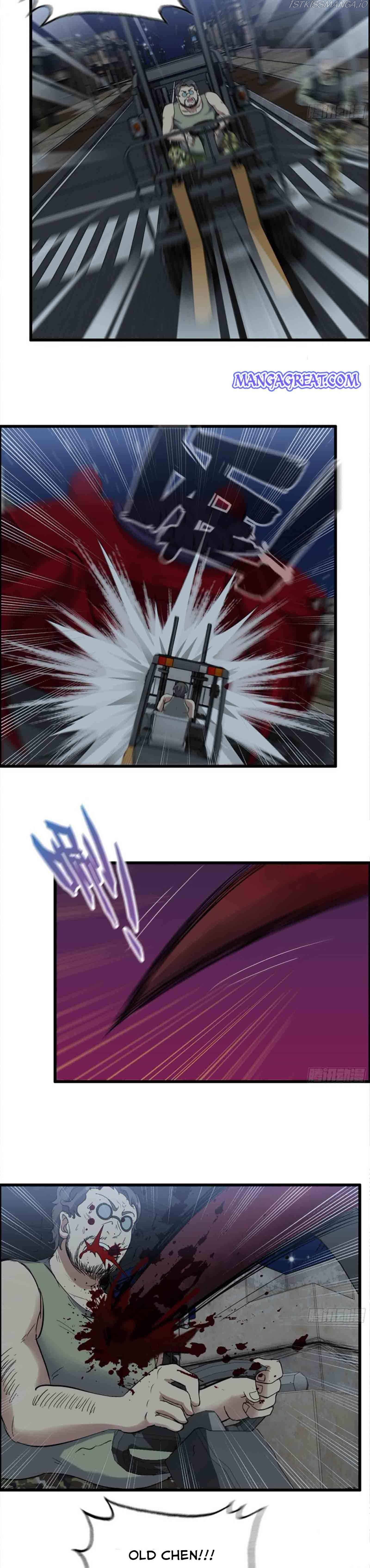 Load image...