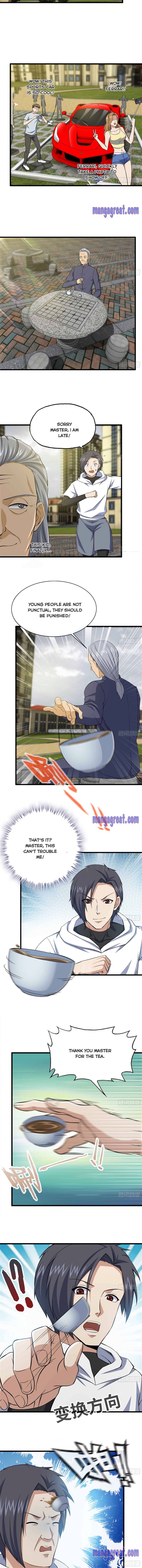 Load image...