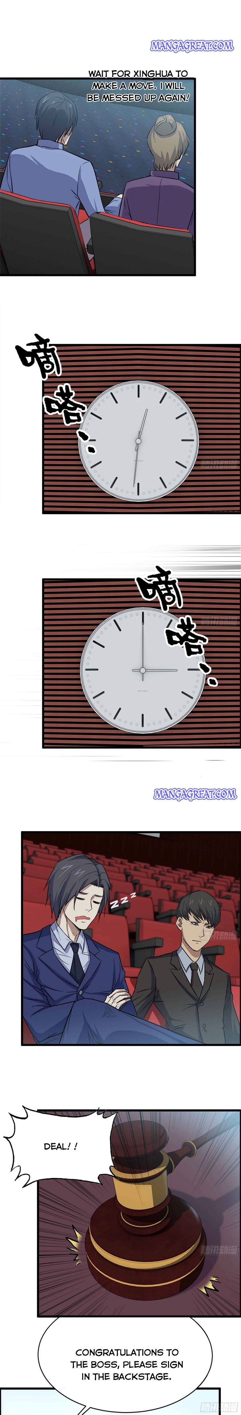 Load image...
