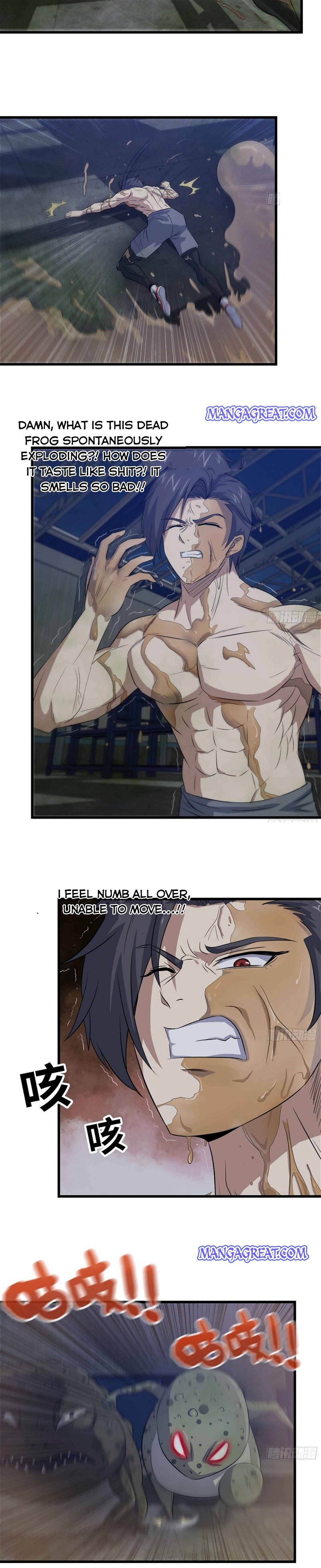 Load image...