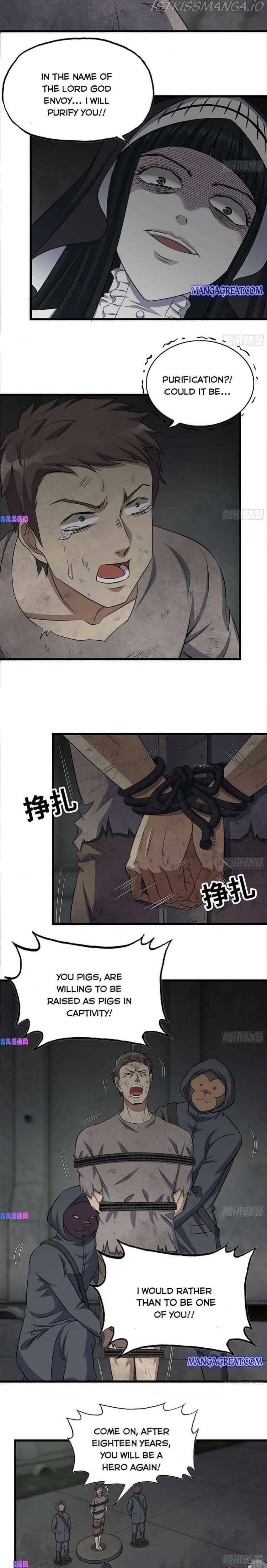 Load image...