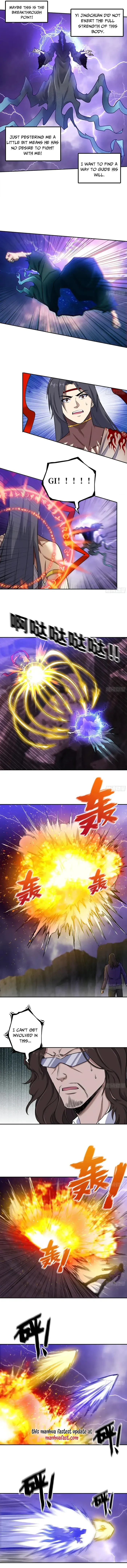 Load image...