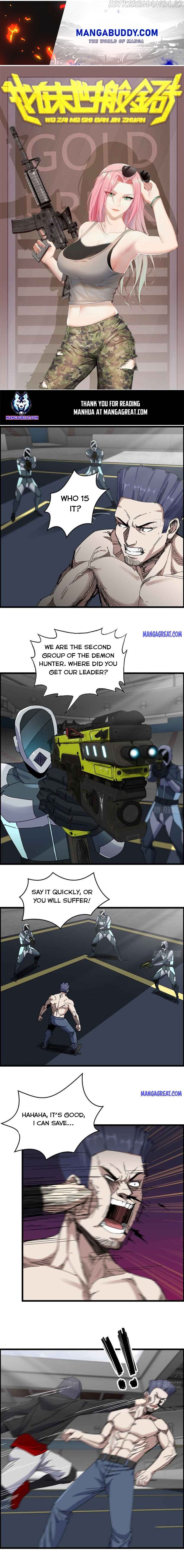 Load image...