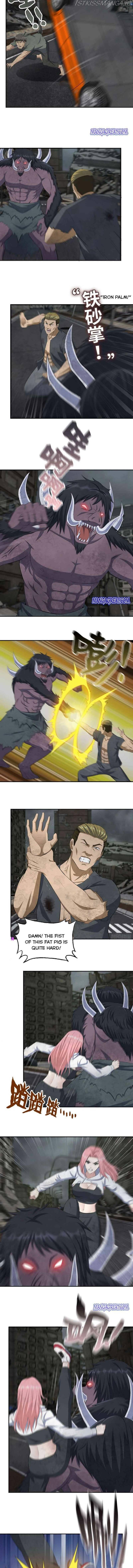 Load image...