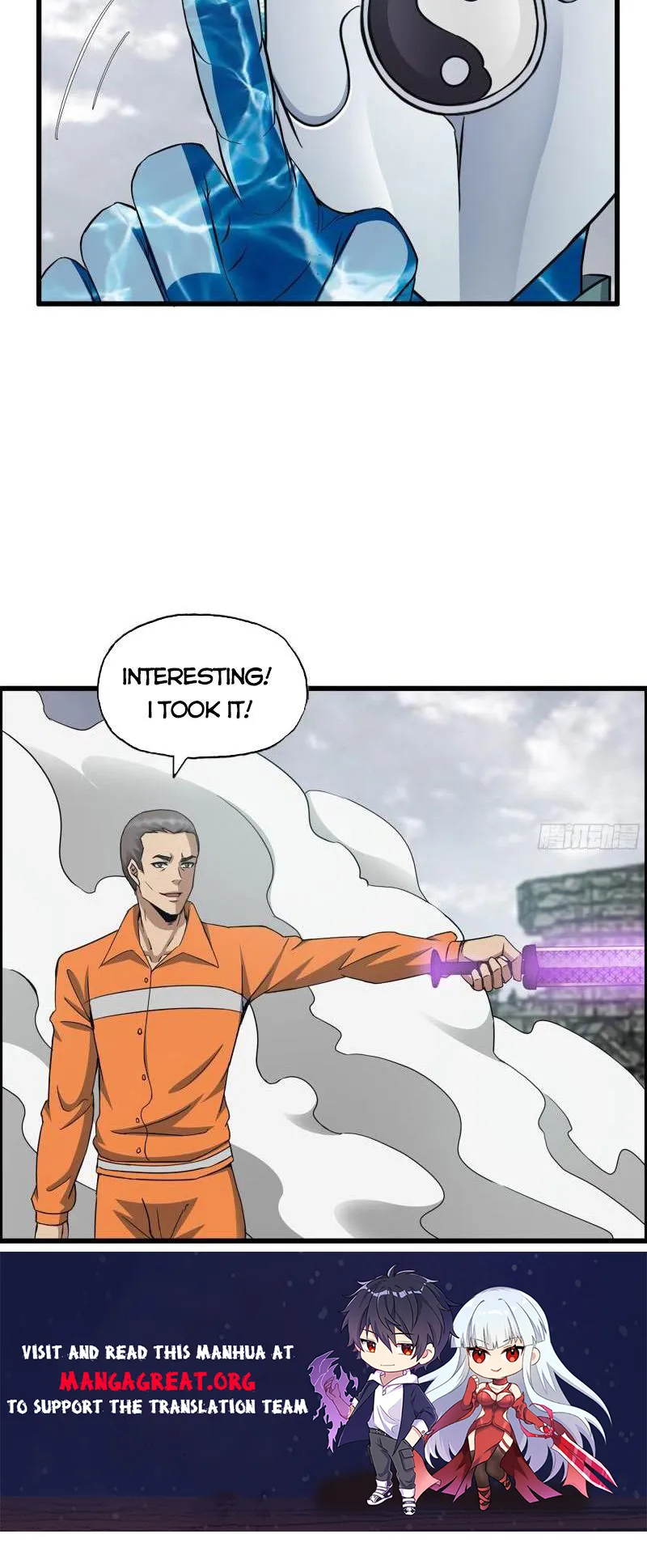 Load image...