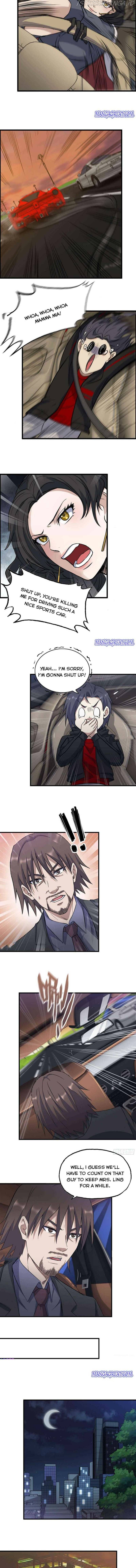 Load image...