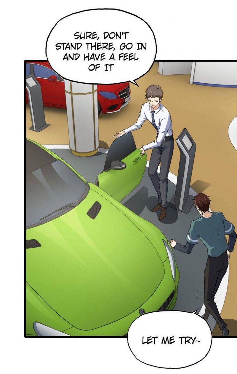 Load image...
