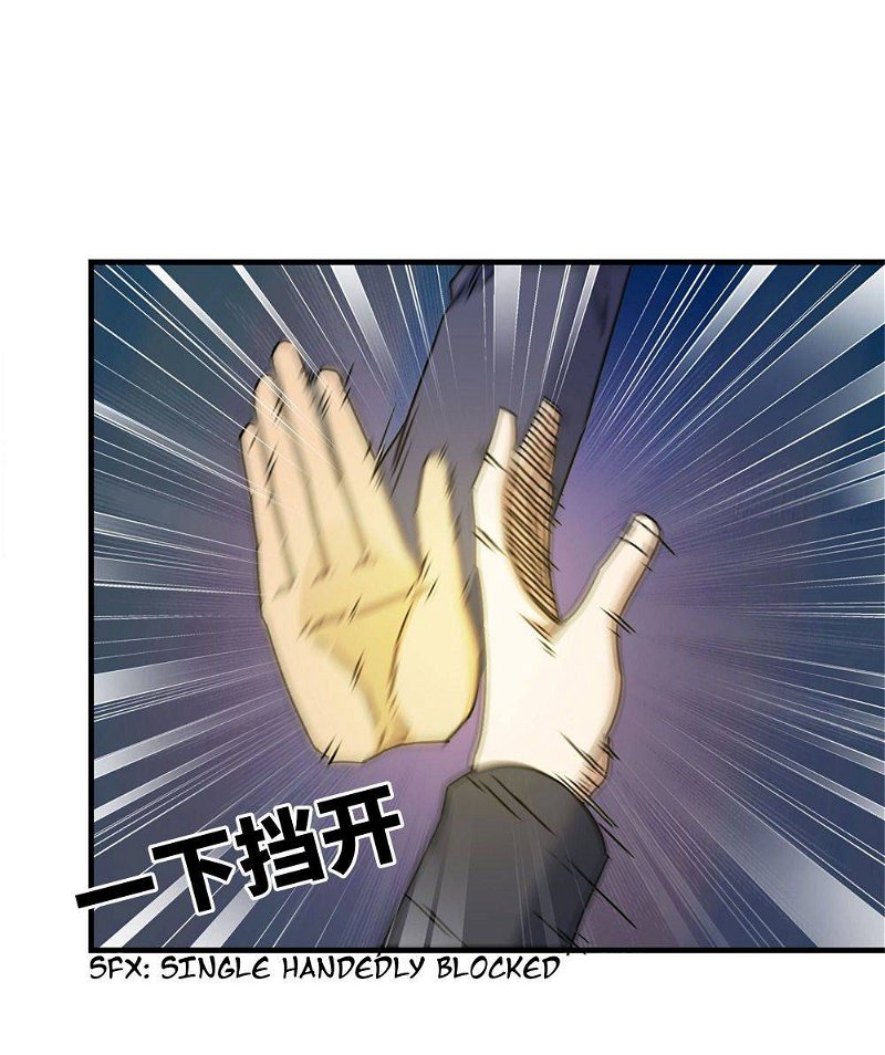 Load image...