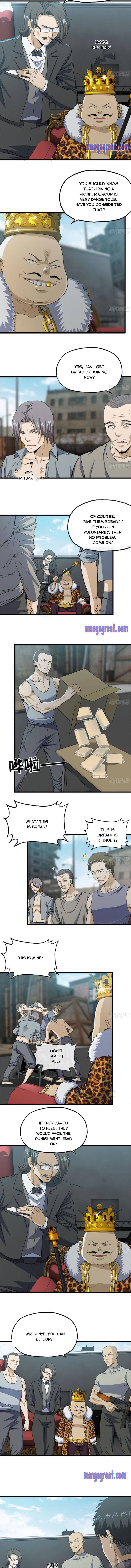 Load image...